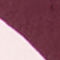ROSE / DARK BROWN