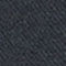 401 NAVY