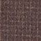 MARRON FONCÉ / MARRON CLAIR