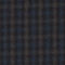 DARK BLUE / OLIVE / BLACK