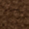 MARRON FONCÉ / MARRON