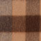DUNKELGRAU / BEIGE / BLAUGRAU