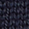 BLEU FONCÉ / CRÈME / ROUGE