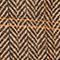 MARRON / COGNAC / BEIGE