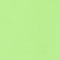 NEON GREEN