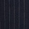 DARK BLUE / GRAY