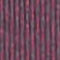 LILAS FONCÉ