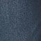 941 Deep Blue