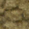 OLIVGRÖN / KHAKI / SVART