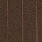 BRAUN / BEIGE