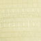BEIGE / GREEN