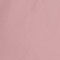 DUSKY PINK