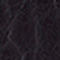 DARK PURPLE / SILVER / PURPLE
