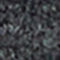 GRIS FONCÉ / NOIR