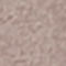 TAUPE / GOLD