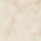BEIGE / SILBER