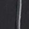 SCHWARZ / SILBER