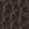 MARRON FONCÉ / ZILVER