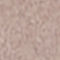 TAUPE / GOLD