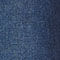 DBL DARK BLUE