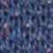 BLAU / ROSA / ROT