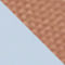BLEU CLAIR / MARRON FONCÉ / ROSÉ