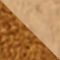 COGNAC / WHITE