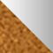 COGNAC
