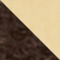 MARRON FONCÉ