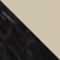 DARK BROWN / BEIGE