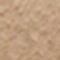 CAMEL / BROWN / BEIGE