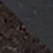 DARK BROWN / TAUPE