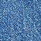 MBL MID BLUE