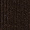MARRON FONCÉ