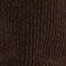 MARRON FONCÉ