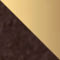 MARRON FONCÉ