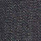 DGY  Dark Grey