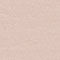DUSKY PINK
