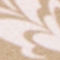 BEIGE / HELLBRAUN