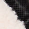 SCHWARZ / CREME