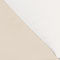BLANC / OR / MARRON CLAIR