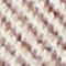 BRAUN / BEIGE