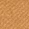 CAMEL / GOLD