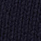DONKERBLAUW
