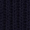 DONKERBLAUW