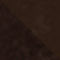 MARRON FONCÉ