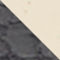 BLACK / BEIGE