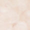 CREAM / BROWN