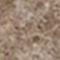 TAUPE / CREAM