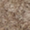 TAUPE / CREAM